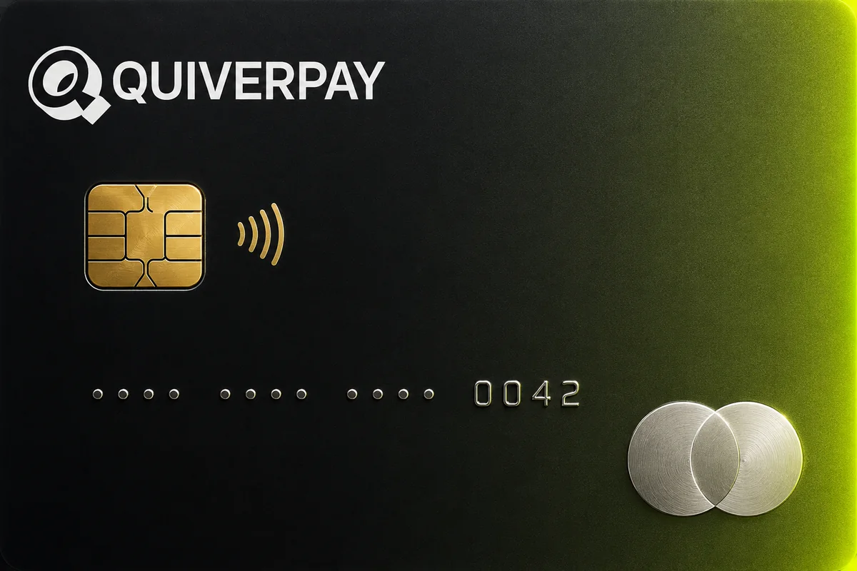 One-tap top up